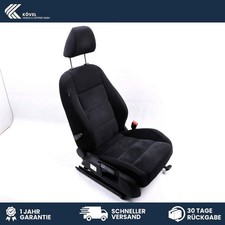 Sedile Anteriore Destro