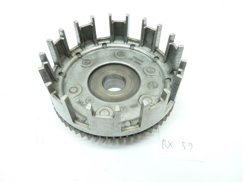 Rotax 122 aprilia 125 - aprilia,