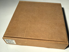 Raymarine 3015-232 Radar