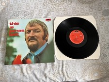 James Last - This is James