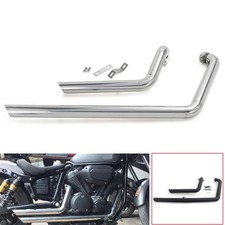 For YAMAHA XV950 Polish