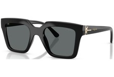 Vogue occhiale sole da - sole,