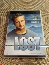 DVD FILM ITALIANO COLLEZIONE