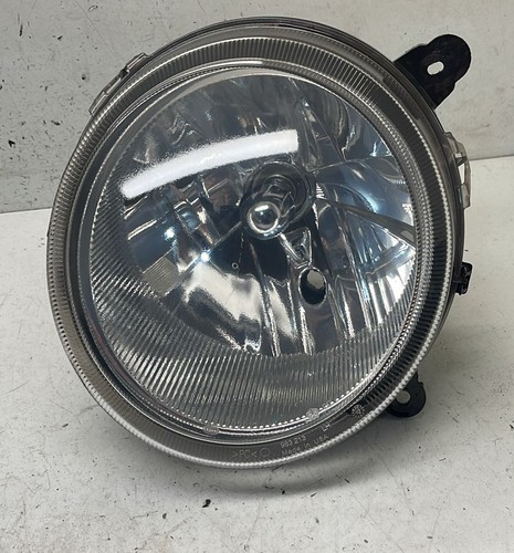 Faro anteriore sinistro per - sinistro,