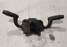 DEVIOGUIDASGANCIO FIAT DUCATO FURGONE 4Y 35 3.0 CNG PLM-SL-TM Vtr Maxi 6b5309