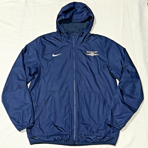 Giacca nike seacoast - seacoast, united