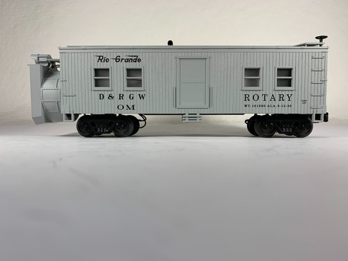 Mth railking 2123 - railking, 30-2123