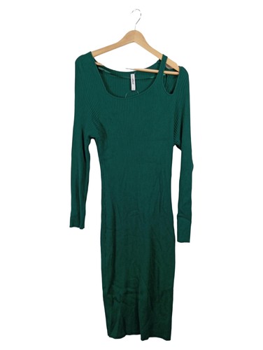 Pageone abito maglia donna - in,