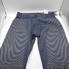 Adidas TechFit CTRL Tight -