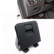 Cruscotto Scatola Portaoggetti