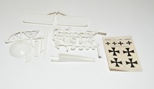 Revell Modellino aereo Fokker