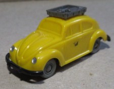 Wiking non smaltato 37/2 VW