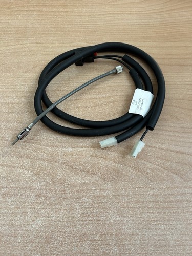 Cavo antenna alfa romeo 164 - alfa,