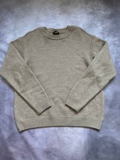 Vintage Carlo Colucci Wool