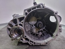 QQN RIDUTTORE / QQN08055P02 /