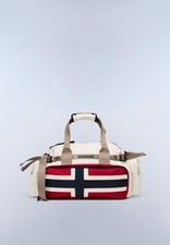 Borsa napapijri nadir duf - borsa,