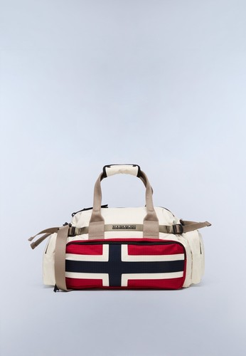 Borsa napapijri nadir duf - duf, s