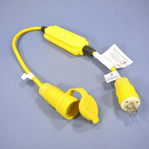 Leviton 69591 industrial 15a - industrial,