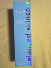 Tula Skincare Signature Glow