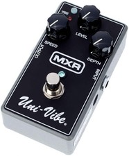M68 uni vibe chorus vibrato - m68, chorus/vibrato