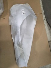 BMW C1 125 C 1 200 carena