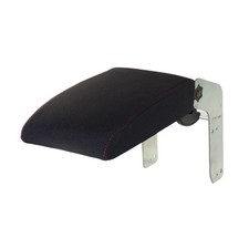 Bracciolo Anteriore Originale