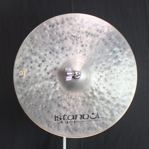 Istanbul agop hats - istanbul,