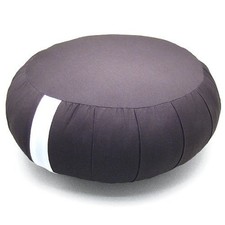 Zazen Zabuton Cuscino Zafu