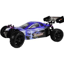 Amewi 22031  Booster Brushless