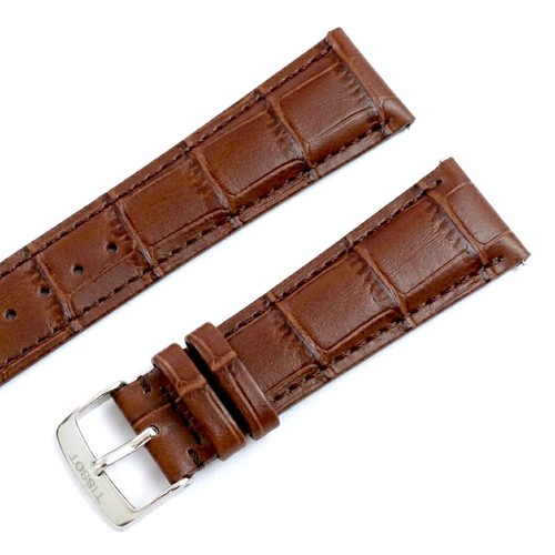 22mm per orologio tissot - per,