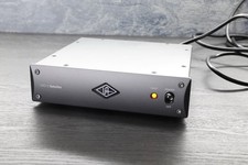 Acceleratore Universale Audio