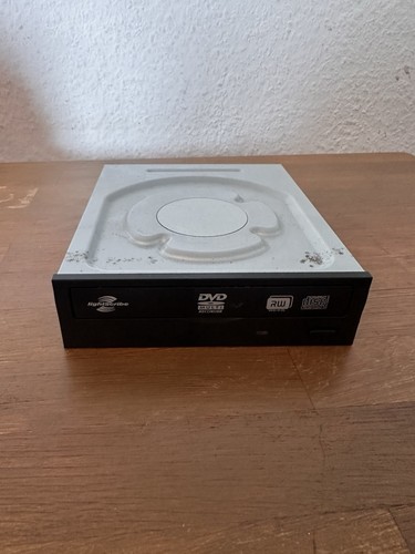 Liteon ihas224 - liteon, ihas224-19
