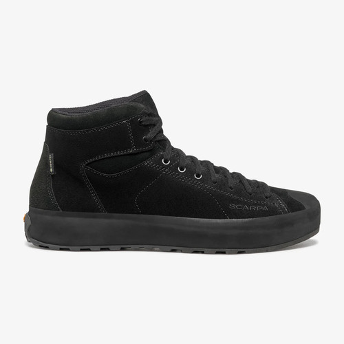Scarpa mojito wrap mid gtx - mojito,