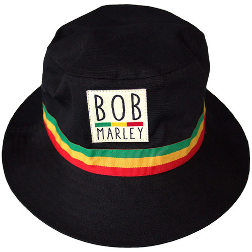 Cappello secchiello bob - cappello,