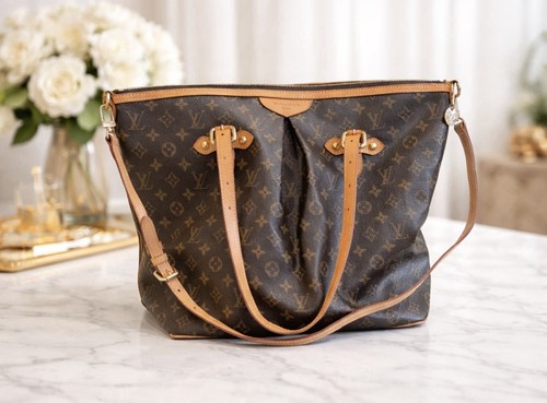 Borsa tracolla louis - tracolla,