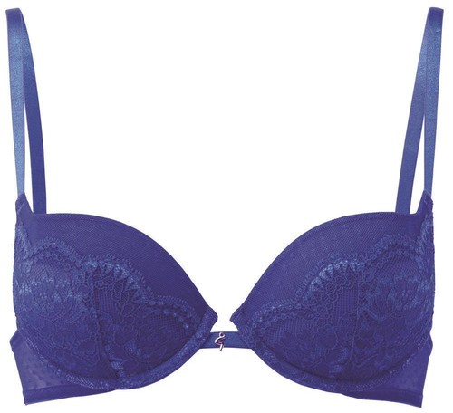 Reggiseno push top - reggiseno, push-up