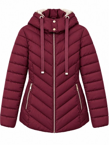 Mydress giacca donna - s.r.l,