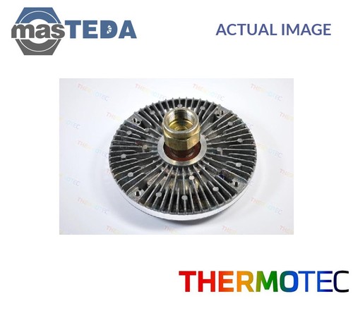D5g002tt ventola - d5g002tt,