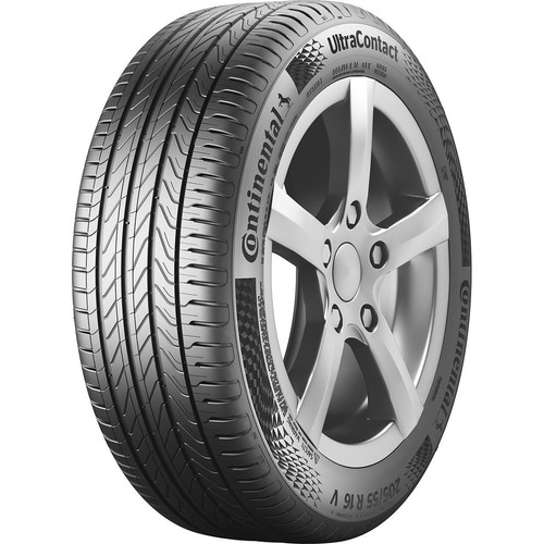 Pneumatico nuovo continental - nuovo,
