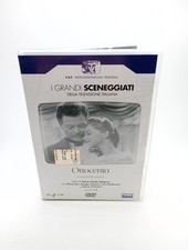 Ottocento - Sceneggiati Rai