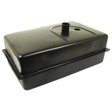 1876532M94 Fuel Tank Fits