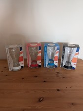 Set of Limited Edition