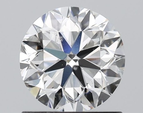Cert diamante agi - 1, ct