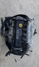 Motore X15DT OPEL CORSA B 1993-2000 Diesel 1.5 / OPEL COMBO 1993-2000 Diesel 1.5