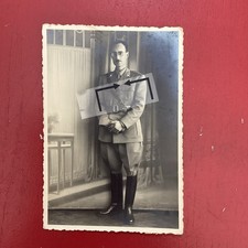 Capitano,Bolzano,Regio