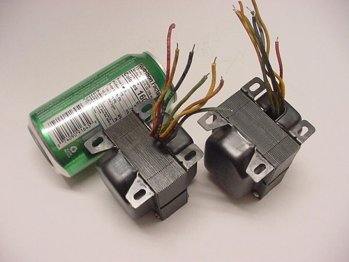 Paco tube streo - sa-50,