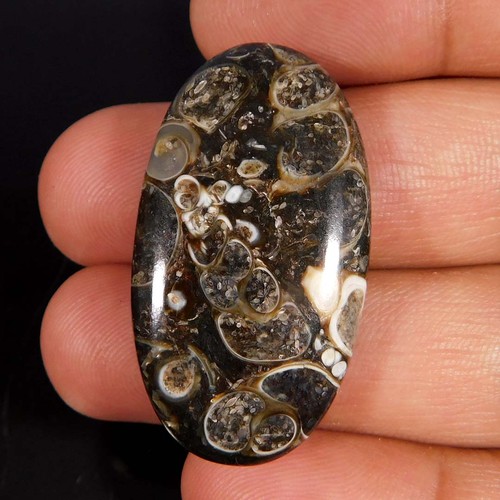 Pietra preziosa - pietra,