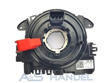 VW Audi Seat Skoda Sensore di angolo dello sterzo Anello di rettifica 5K0953569A