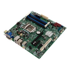 Scheda madre PEGATRON IPMIP-GS