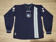 Seconda Maglia Shirt Jersey